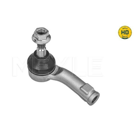 MEYLE 716 020 0022/HD Spurstangenkopf Links für Fiesta Ka+ Ecosport B-Max Transit