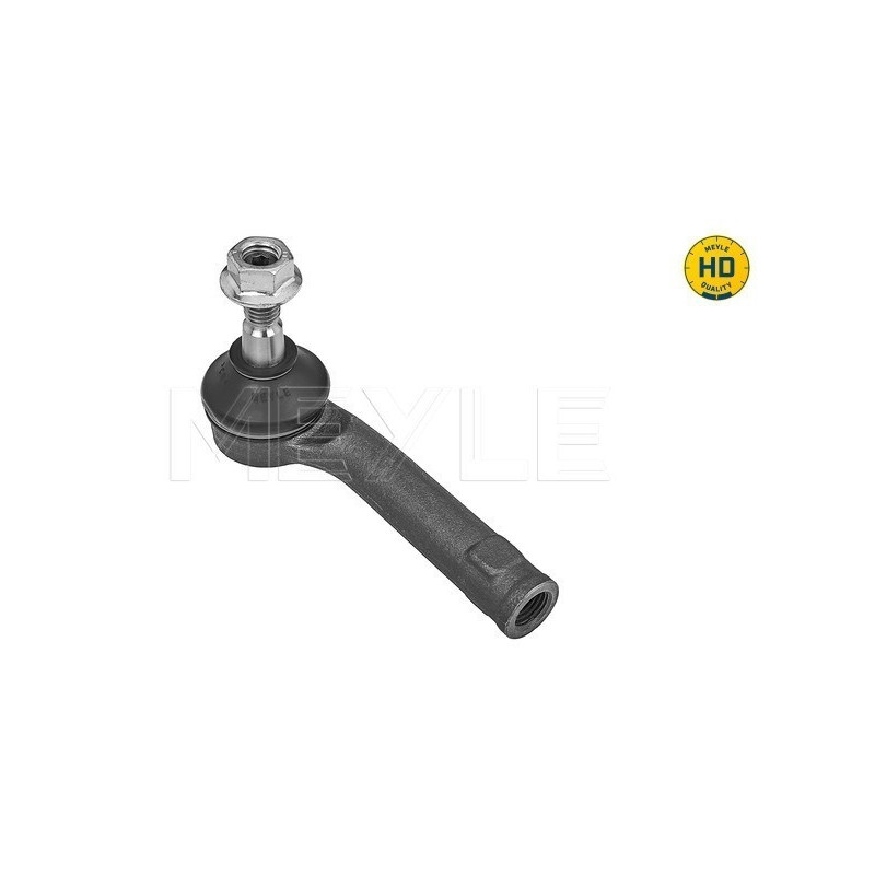 MEYLE 716 020 0043/HD Rotule de direction gauche pour Ford Fiesta Ecosport