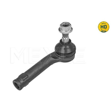MEYLE 716 020 0044/HD Rotule de direction droite pour Ford Fiesta Ecosport
