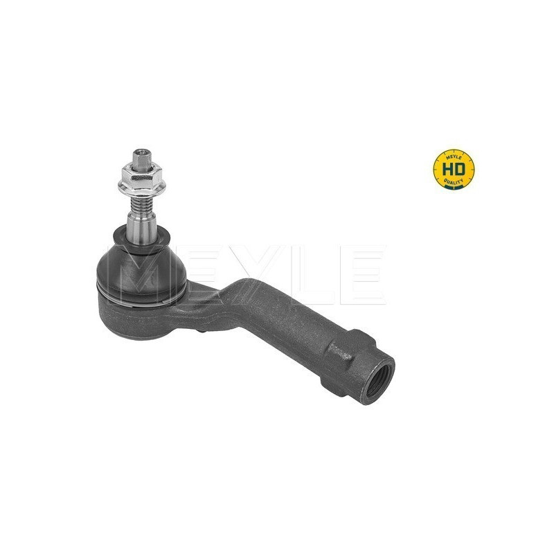 MEYLE 716 020 0045/HD Track Tie Rod End Left for Ford Focus