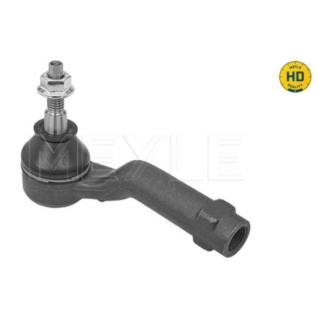 MEYLE 716 020 0045/HD Spurstangenkopf Links für Ford Focus