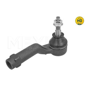 MEYLE 716 020 0046/HD Track Tie Rod End Right for Ford Focus