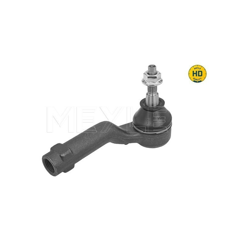 MEYLE 716 020 0046/HD Testina sterzo destra per Ford Focus