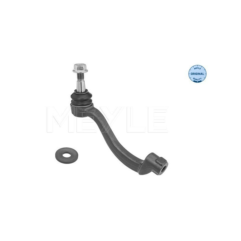 MEYLE 53-16 020 0016 Rotule de direction pour Jaguar F-Pace I-Pace