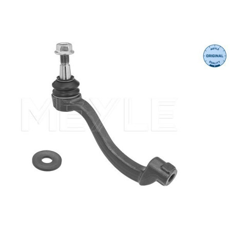 MEYLE 53-16 020 0016 Testina sterzo per Jaguar F-Pace I-Pace