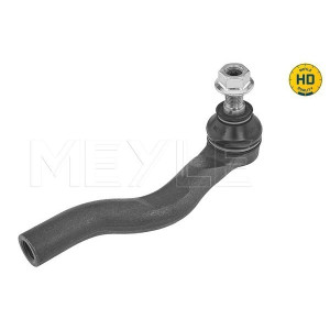 MEYLE 31-16 020 0060/HD Testina sterzo destra per Honda CR-V