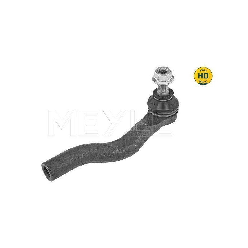 MEYLE 31-16 020 0060/HD Track Tie Rod End Right for Honda CR-V