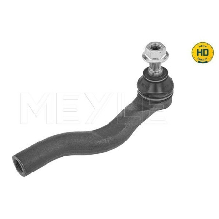 MEYLE 31-16 020 0060/HD Testina sterzo destra per Honda CR-V