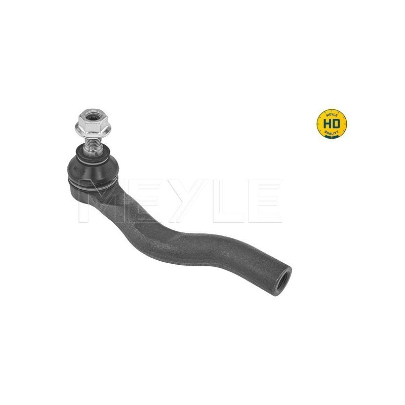 MEYLE 31-16 020 0061/HD Rótula de dirección izquierdo para Honda CR-V