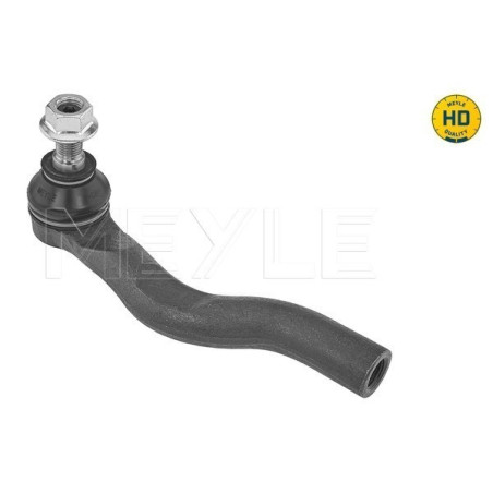 MEYLE 31-16 020 0061/HD Rotule de direction gauche pour Honda CR-V