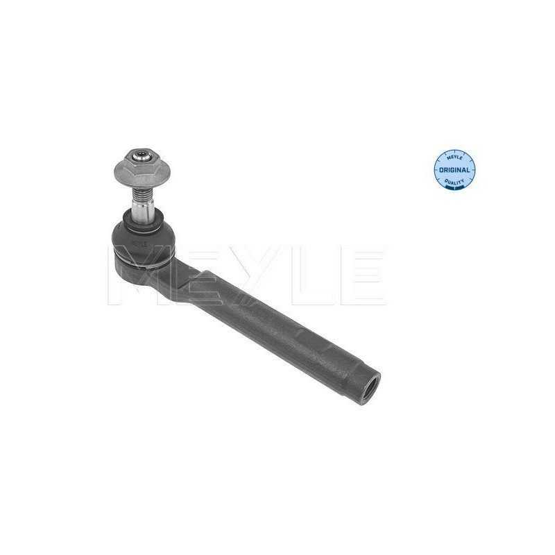 MEYLE 35-16 020 0054 Rotule de direction pour MX-5 124