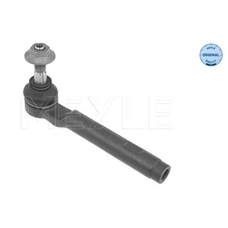 MEYLE 35-16 020 0054 Rotule de direction pour MX-5 124