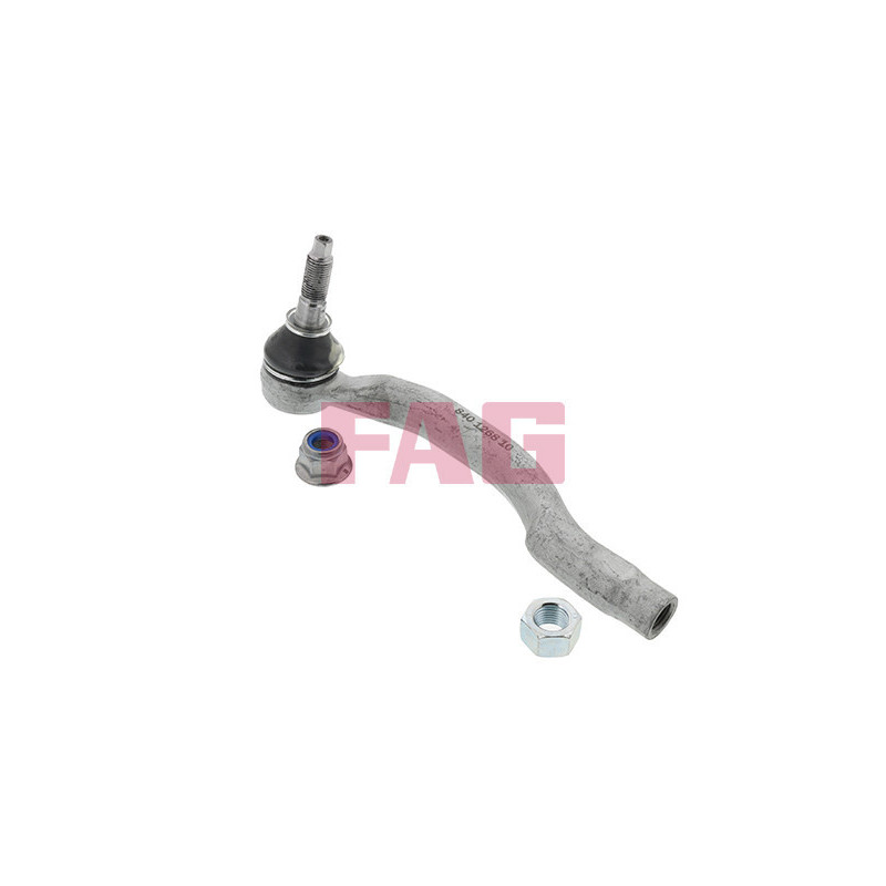 FAG 840 1268 10 Tie Rod End