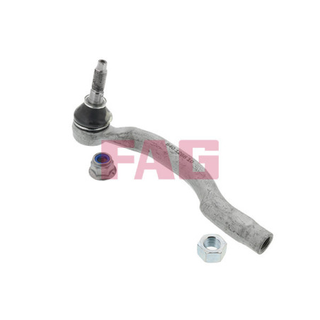 FAG 840 1268 10 Rotule de barre de connexion