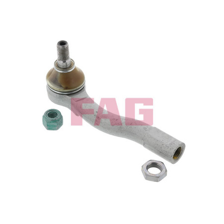 FAG 840 1295 10 Tie Rod End