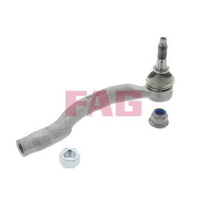 FAG 840 1269 10 Rotule de barre de connexion