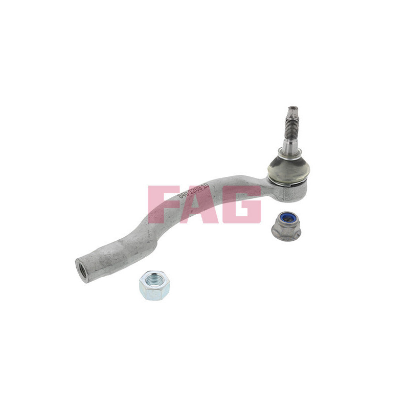 FAG 840 1269 10 Tie Rod End