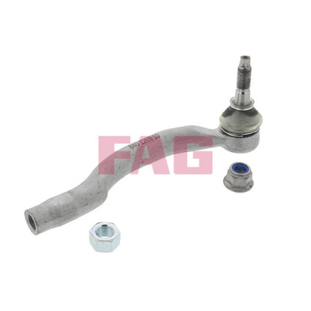 FAG 840 1269 10 Testa barra d'accoppiamento