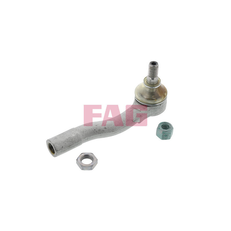FAG 840 1296 10 Tie Rod End