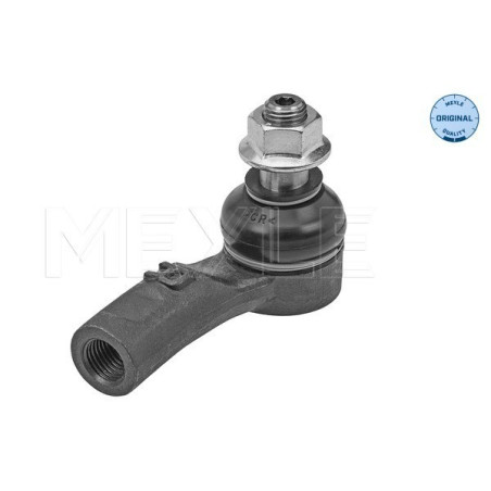 MEYLE 33-16 020 0030 Track Tie Rod End Right for Suzuki Ignis