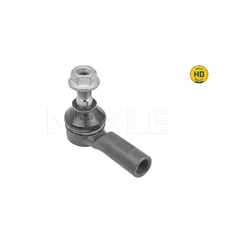 MEYLE 30-16 020 0085/HD Track Tie Rod End for Toyota Hilux
