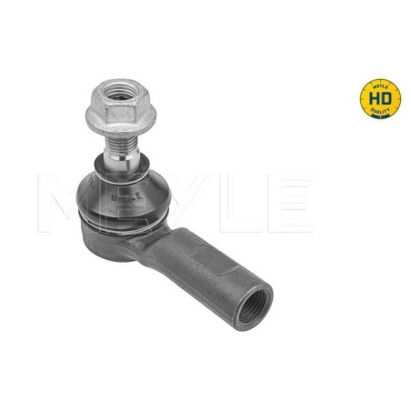 MEYLE 30-16 020 0085/HD Rotule de direction pour Toyota Hilux
