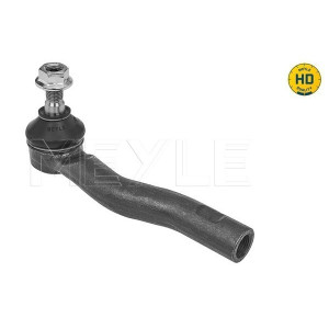 MEYLE 30-16 020 0168/HD Testina sterzo sinistra per Corolla C-HR Swace