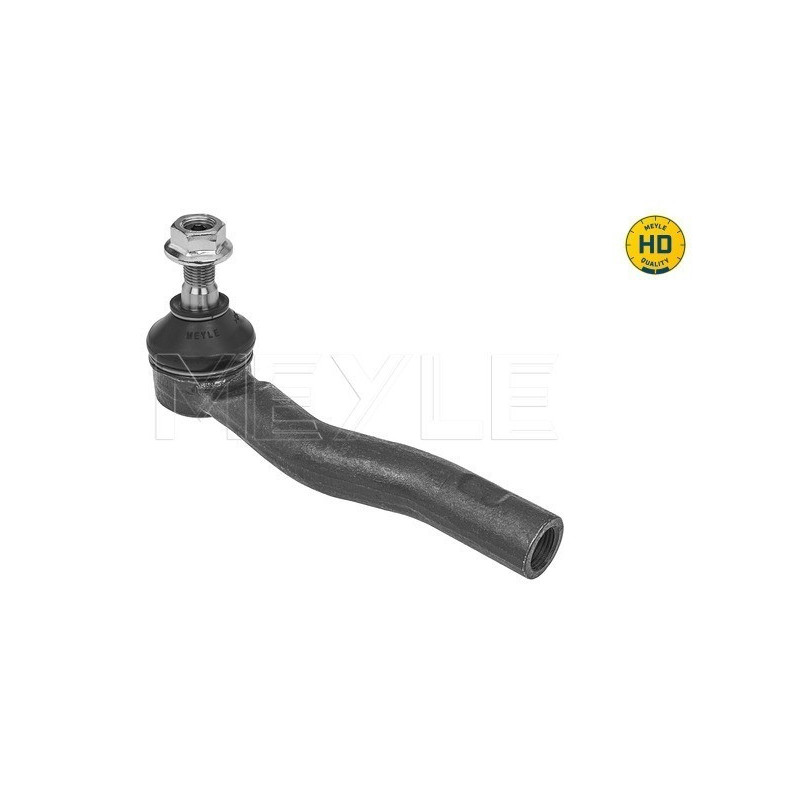 MEYLE 30-16 020 0168/HD Hlava příčného táhla řízení levé pro Corolla C-HR Swace