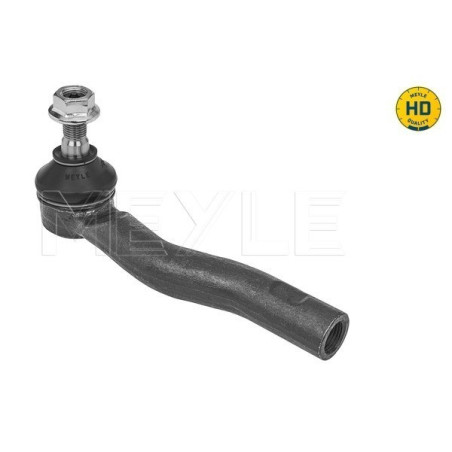 MEYLE 30-16 020 0168/HD Rotule de direction gauche pour Corolla C-HR Swace