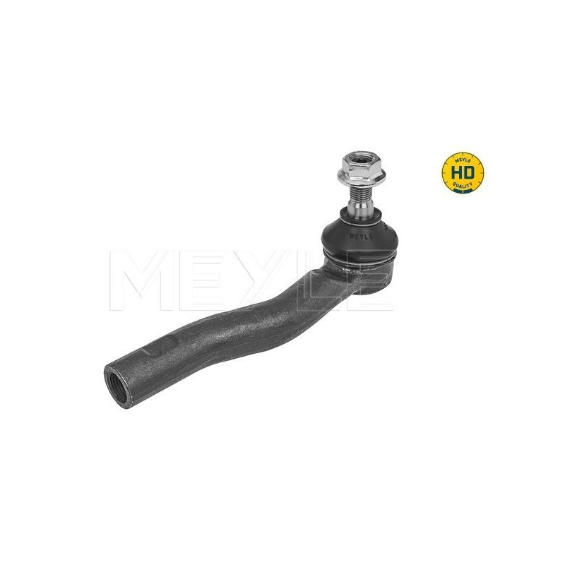 MEYLE 30-16 020 0169/HD Testina sterzo destra per Corolla C-HR Swace