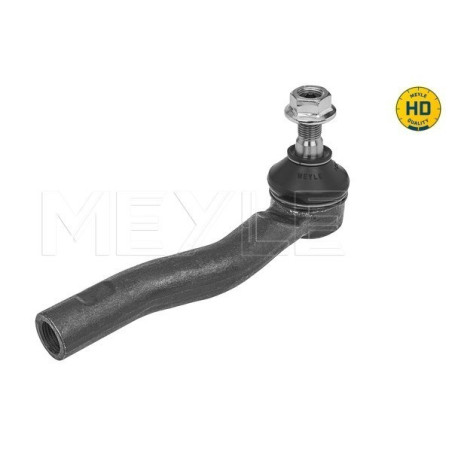MEYLE 30-16 020 0169/HD Hlava příčného táhla řízení pravé pro Corolla C-HR Swace