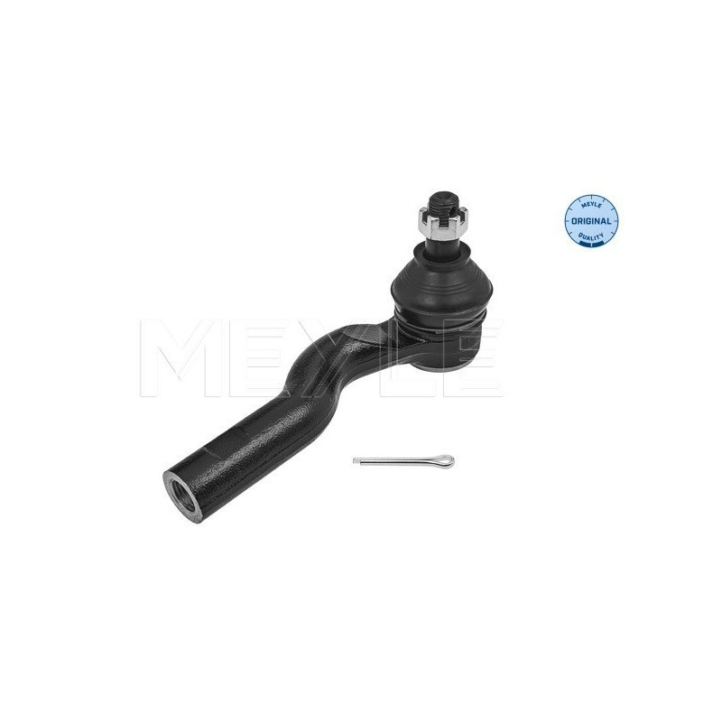 MEYLE 30-16 020 0166 Rotule de direction droite pour Brz GT