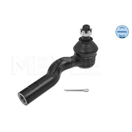 MEYLE 30-16 020 0166 Hlava / čap spojovacej tyče riadenia pravé pre Brz GT