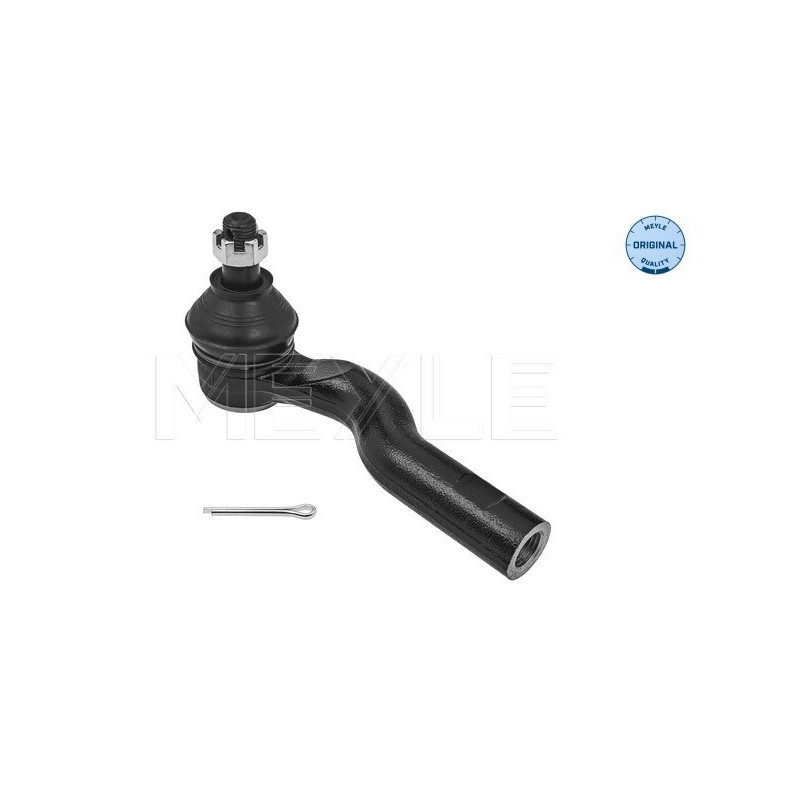 MEYLE 30-16 020 0167 Końcówka drążka kierowniczego lewa dla Brz GT