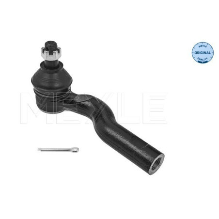 MEYLE 30-16 020 0167 Spurstangenkopf Links für Brz GT