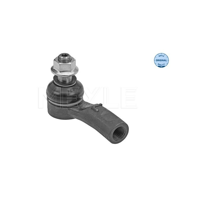 MEYLE 33-16 020 0029 Track Tie Rod End Left for Suzuki Ignis