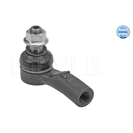 MEYLE 33-16 020 0029 Rótula de dirección izquierdo para Suzuki Ignis