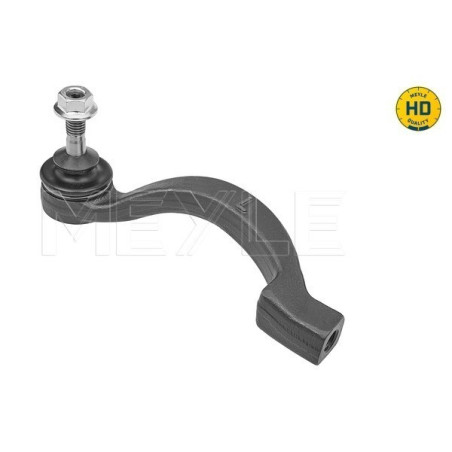 MEYLE 18-16 020 0000/HD Track Tie Rod End Left for XK S-Type XJ Super