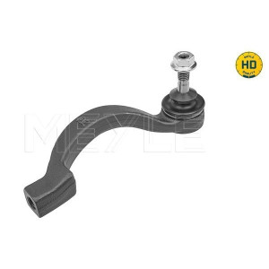 MEYLE 18-16 020 0001/HD Hlava / čap spojovacej tyče riadenia pravé pre XK S-Type XJ Super