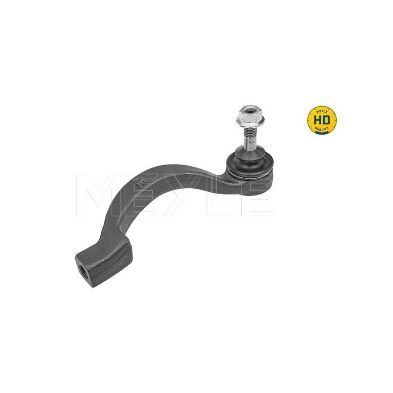 MEYLE 18-16 020 0001/HD Track Tie Rod End Right for XK S-Type XJ Super