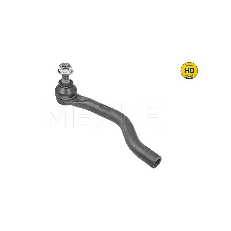MEYLE 31-16 020 0059/HD Rotule de direction gauche pour Honda Civic