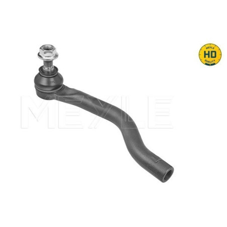 MEYLE 31-16 020 0059/HD Hlava příčného táhla řízení levé pro Honda Civic