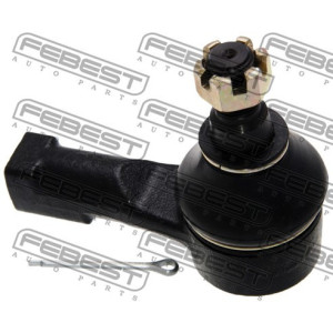 FEBEST 0121-J102E Testa barra d'accoppiamento