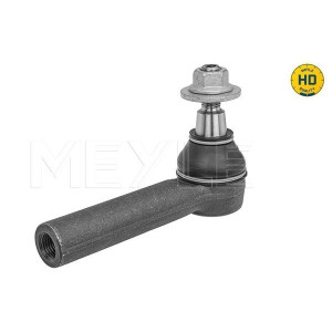 MEYLE 116 020 0058/HD Rotule de direction pour Audi R8