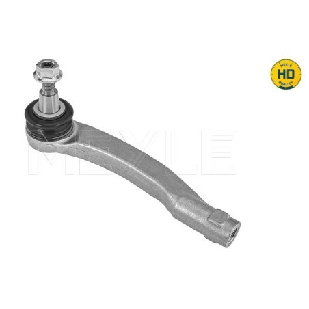 MEYLE 416 020 0006/HD Rótula de dirección derecho para Porsche Panamera