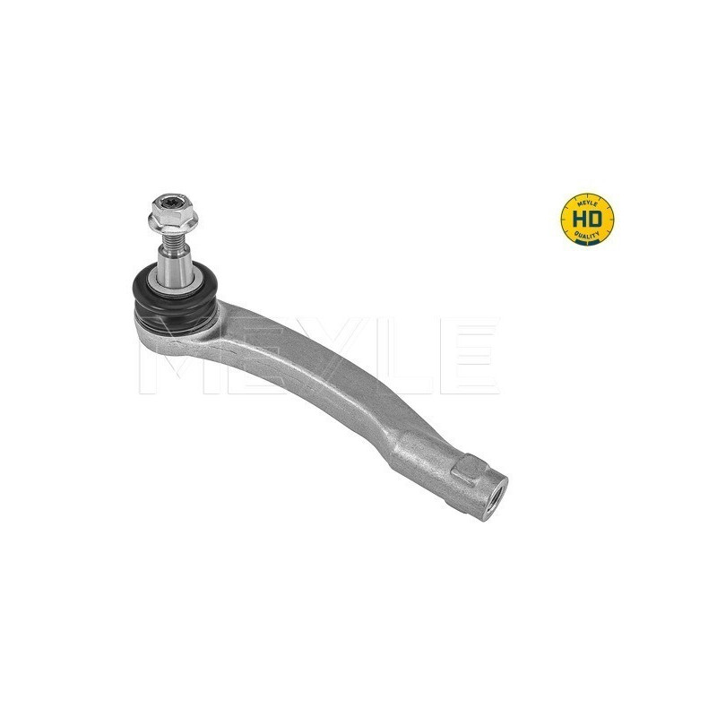 MEYLE 416 020 0007/HD Rótula de dirección izquierdo para Porsche Panamera