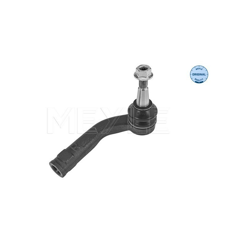 MEYLE 516 020 0010 Rotule de direction droite pour Volvo S60 V60