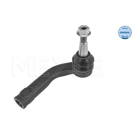 MEYLE 516 020 0010 Track Tie Rod End Right for Volvo S60 V60