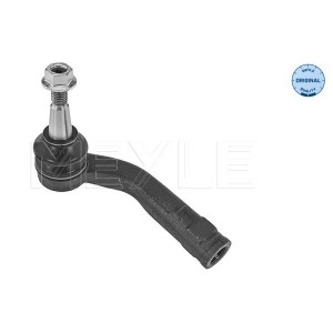 MEYLE 516 020 0011 Hlava / čap spojovacej tyče riadenia ľavé pre Volvo S60 V60