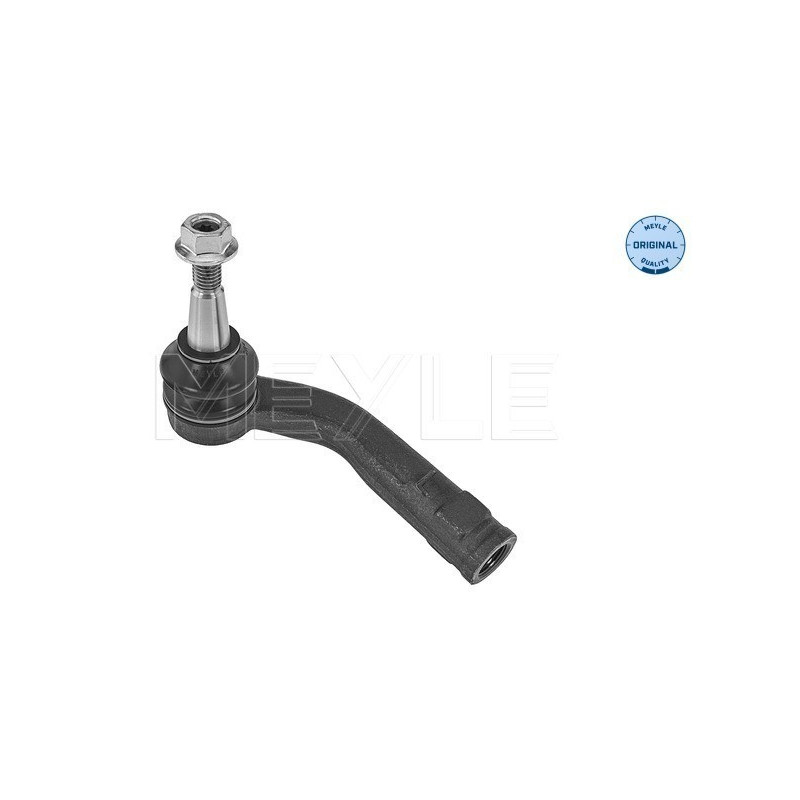 MEYLE 516 020 0011 Hlava příčného táhla řízení levé pro Volvo S60 V60